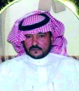 الغرامة الفورية الرادع لمخالفي «احترازات» كورونا
