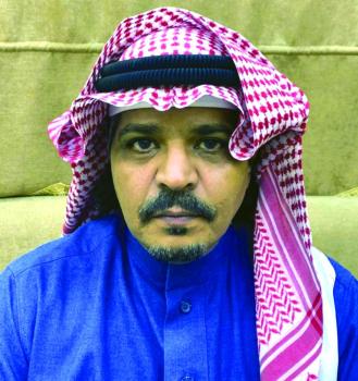الغرامة الفورية الرادع لمخالفي «احترازات» كورونا