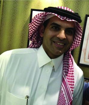العيسى: الهلال الأقرب للفوز بالديربي