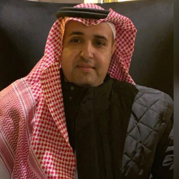 تقرير يعكس قوة الاقتصاد الوطني