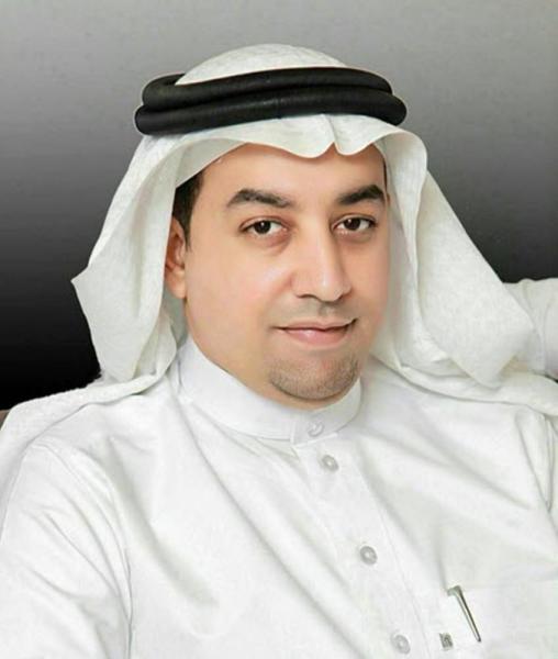 النمر: أثبتنا تفوقنا العالمي