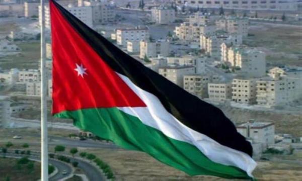 الأردن يفرض حظرا شاملا.. الجمعة 