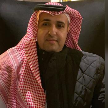 تقرير يعكس قوة الاقتصاد الوطني