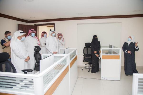 الأول من نوعه.. تزويد «المردم البيئي الهندسي» بـ«خلايا مبطنة»