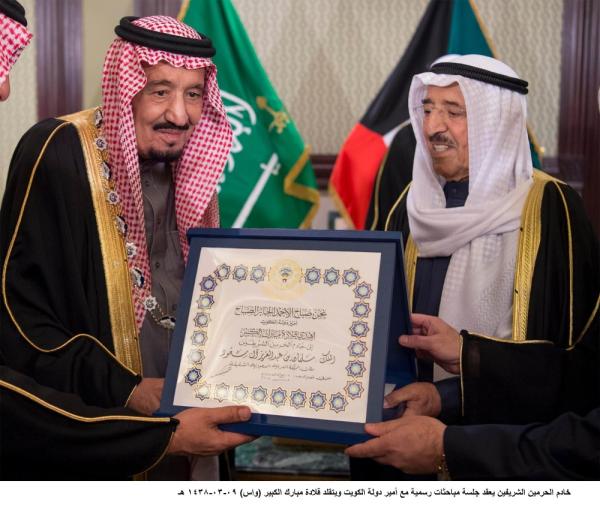 إجماع مشترك .. على مصير الأخوة بمفهومها الشامل