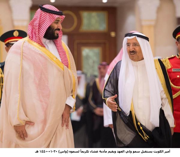 إجماع مشترك .. على مصير الأخوة بمفهومها الشامل