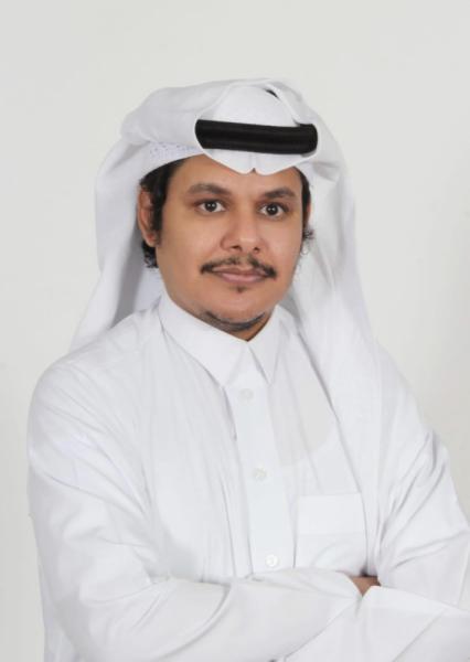 تنوع الاستثمارات يرفع قيمة الصادرات السلعية 11.5 %
