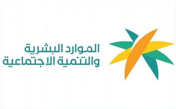 1773 مخالفة لقرارات التوطين في يناير
