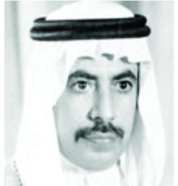 عبدالمحسن التميمي إلى رحمة الله