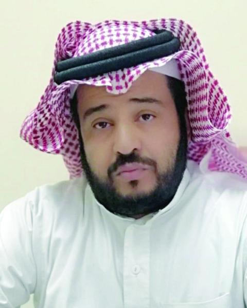 الدكتوراه
