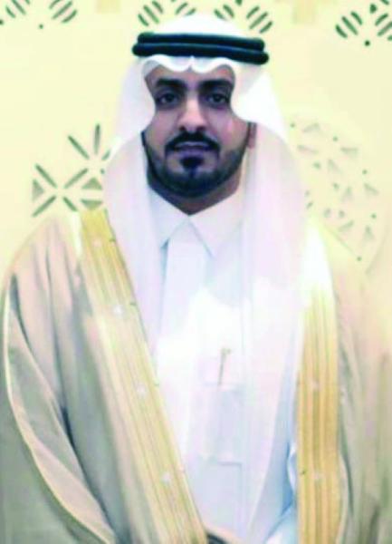 سلامات