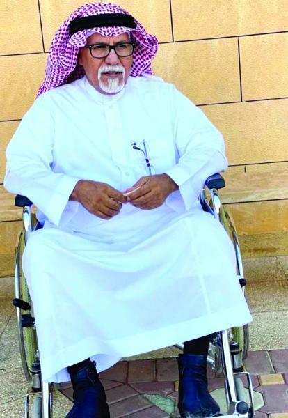 سارة القحطاني: كأس السعودية.. إنجاز عالمي!!