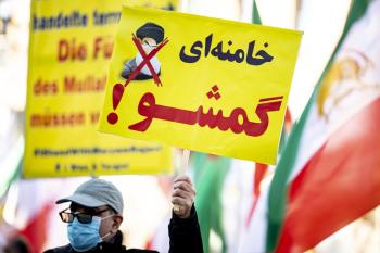 أمريكا تقلل من تصريحات «الملالي» بخصوص تخصيب اليورانيوم