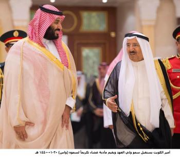 إجماع مشترك .. على مصير الأخوة بمفهومها الشامل