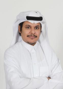 تنوع الاستثمارات يرفع قيمة الصادرات السلعية 11.5 %