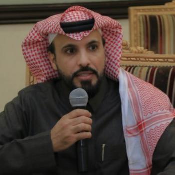 «إلزامية تأمين المركبات» تعزز أسهم شركات القطاع