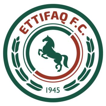 العطوي: الصبر مفتاح عودة الاتفاق للبطولات