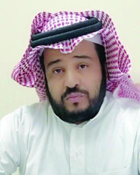 الدكتوراه