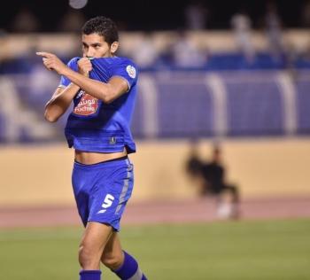 الفتح يمنح لاعبيه راحة قبل مواجهة الهلال