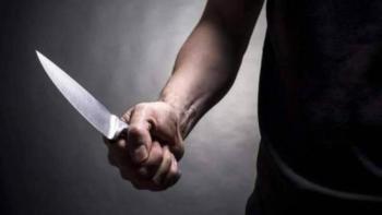 القتل قصاصاً لمقيم قتل آخر في جدة