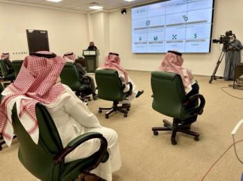 17.3 مليار دولار.. مركز الملك سلمان يكشف تفاصيل خطة الاستجابة الإنسانية في اليمن 