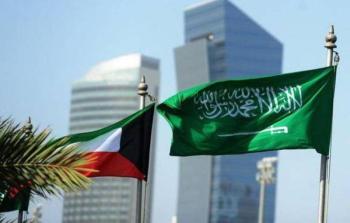سفير الكويت: العلاقات مع المملكة نموذج مشرف 