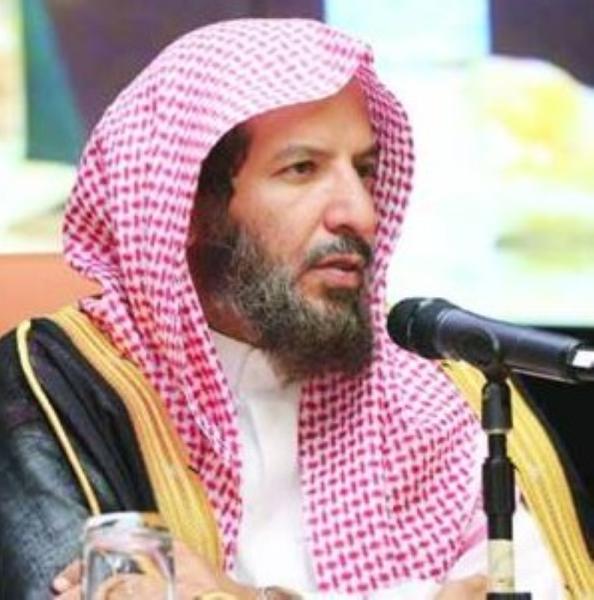 الشثري ينضم للجنة الشرعية بـ «الأهلي التجاري»