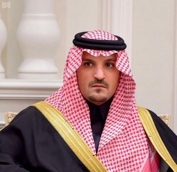 سعادة بنجاح العملية