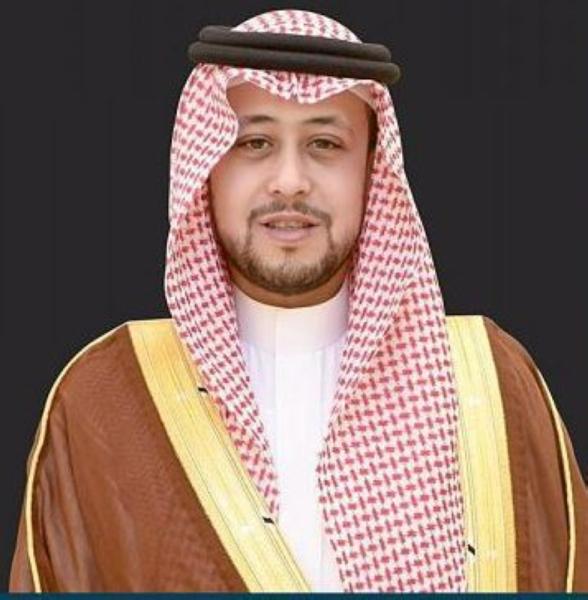 آيات التهاني وصادق الدعوات