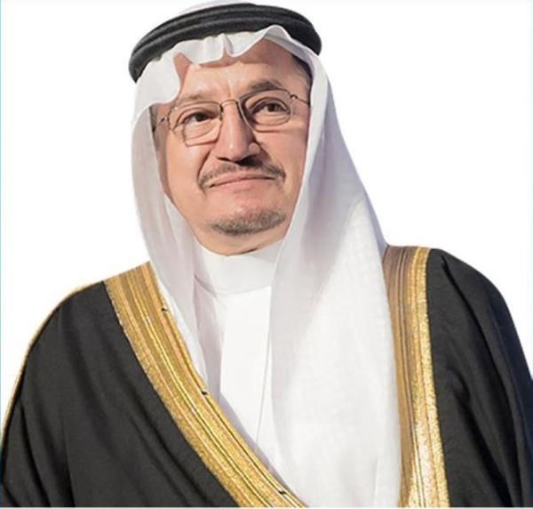 موفور الصحة والسلامة
