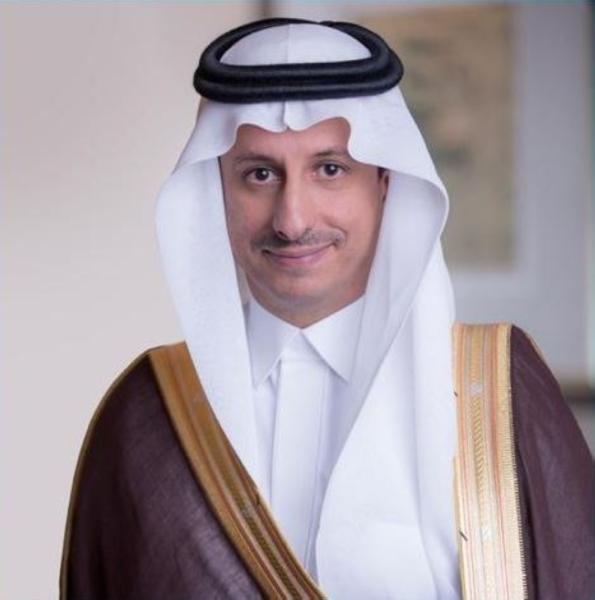 السداد في خدمة البلاد