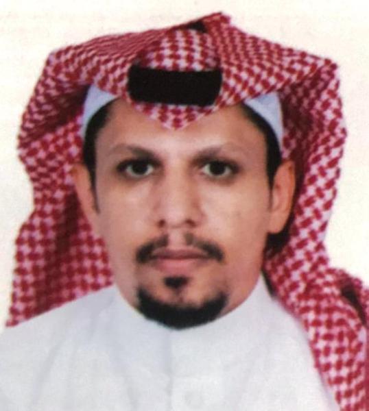 مواطنون: سلامة ولي العهد أسعدتنا
