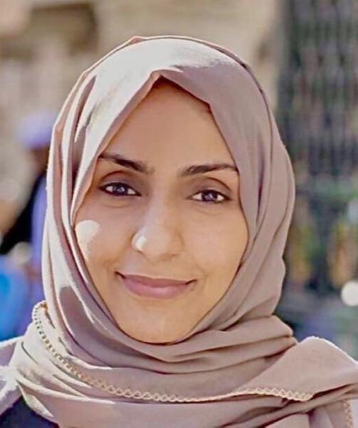 مواطنون: سلامة ولي العهد أسعدتنا