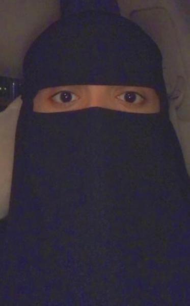 مواطنون: سلامة ولي العهد أسعدتنا