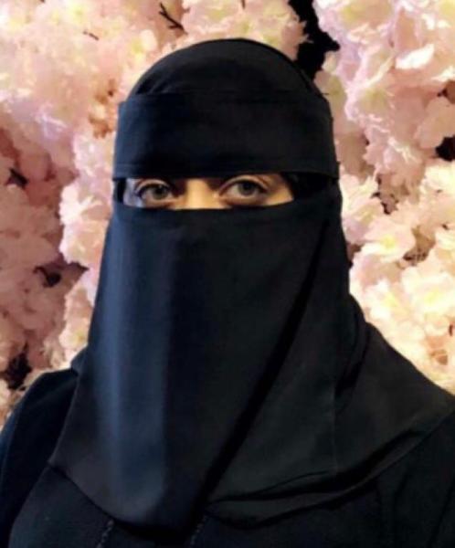 مواطنون: سلامة ولي العهد أسعدتنا