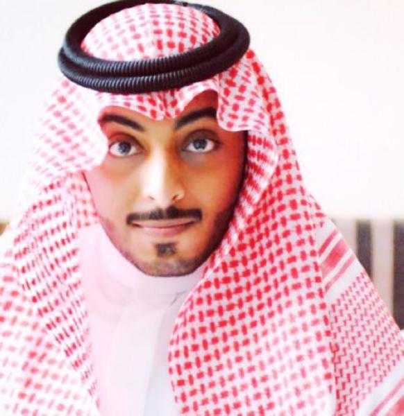 مواطنون: سلامة ولي العهد أسعدتنا