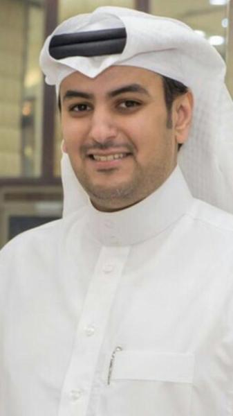 مواطنون: سلامة ولي العهد أسعدتنا