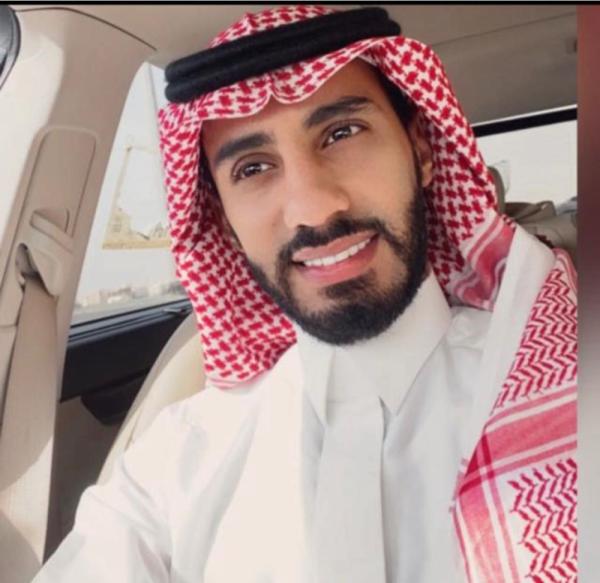 مواطنون: سلامة ولي العهد أسعدتنا