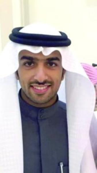 مواطنون: سلامة ولي العهد أسعدتنا