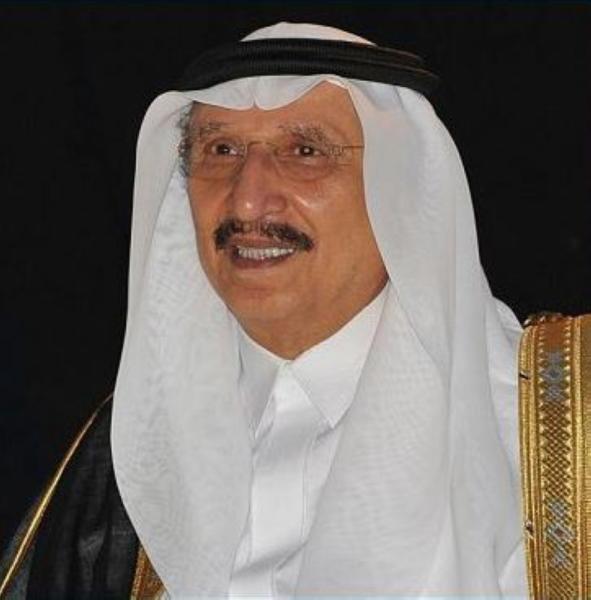 دعوات بالشفاء العاجل
