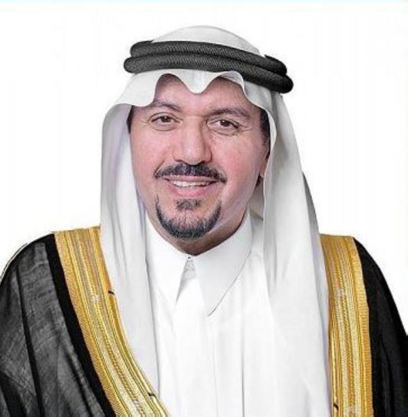 دوام الصحة والعافية