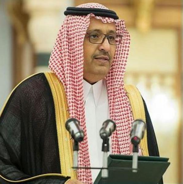 نعم ظاهرة وباطنة
