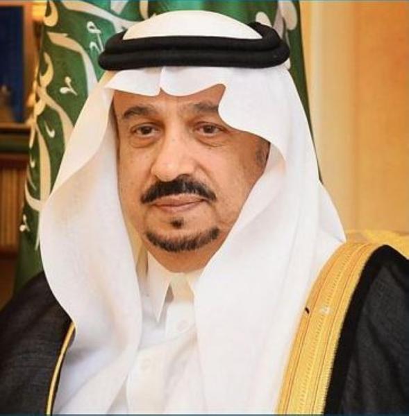 أمن ورخاء واستقرار الوطن