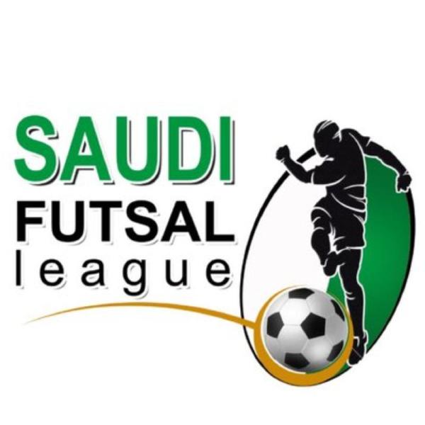 8 مباريات في ممتاز الصالات