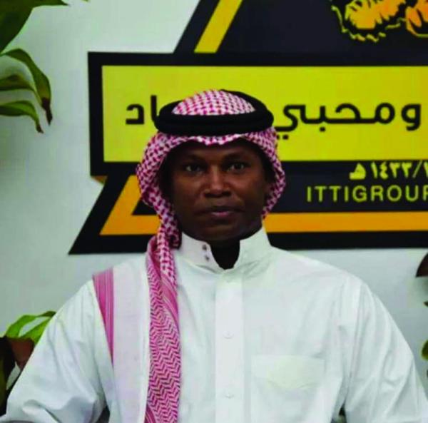 الكرة أدارت ظهرها لي!!