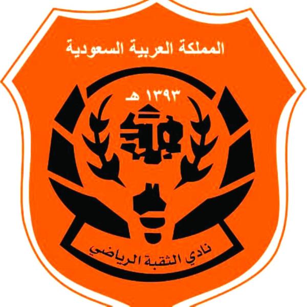 الخليج وهجر .. قمة مرتقبة على ضفاف الساحل الشرقي