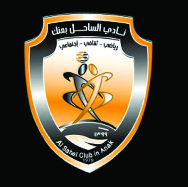 الخليج وهجر .. قمة مرتقبة على ضفاف الساحل الشرقي