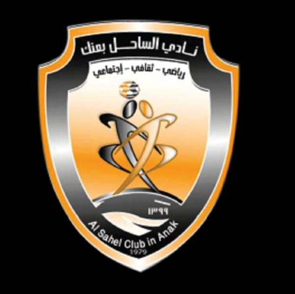 الخليج وهجر .. قمة مرتقبة على ضفاف الساحل الشرقي
