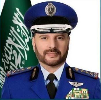 موفور الصحة والعافية