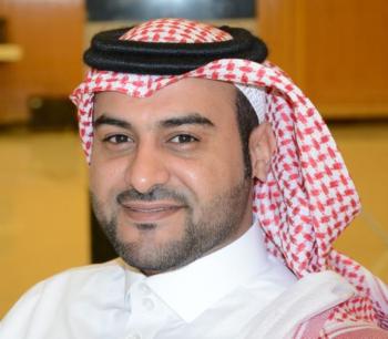 مواطنون: سلامة ولي العهد أسعدتنا